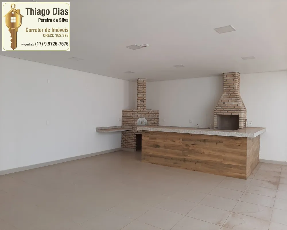 Apartamento, 3 quartos, 85 m² - Foto 11