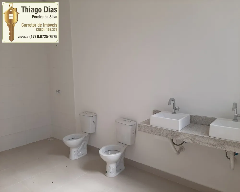 Apartamento, 3 quartos, 85 m² - Foto 12
