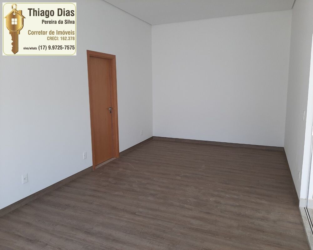 Apartamento, 3 quartos, 85 m² - Foto 8