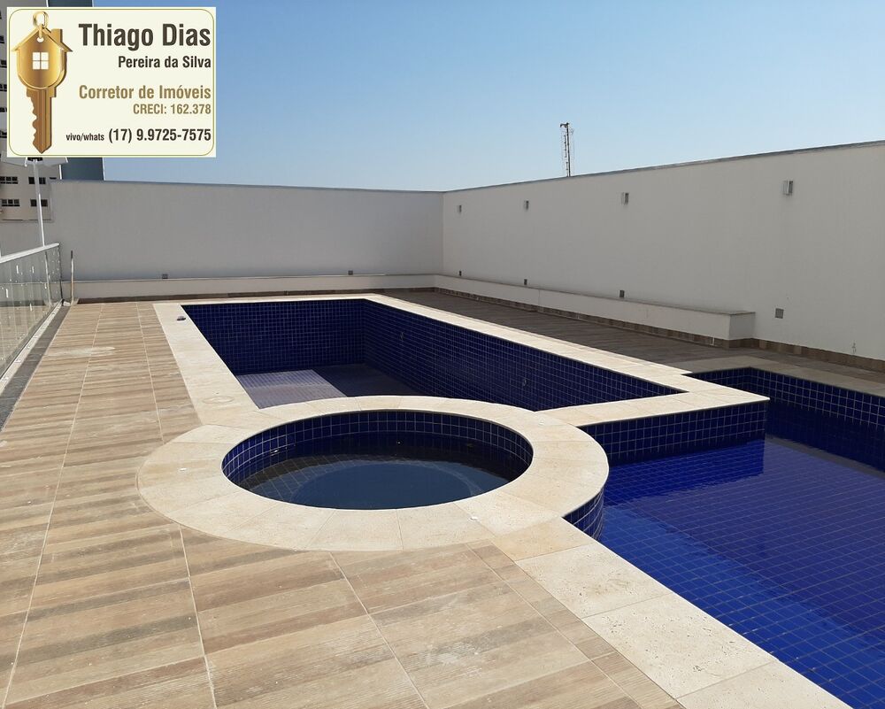 Apartamento, 3 quartos, 85 m² - Foto 5