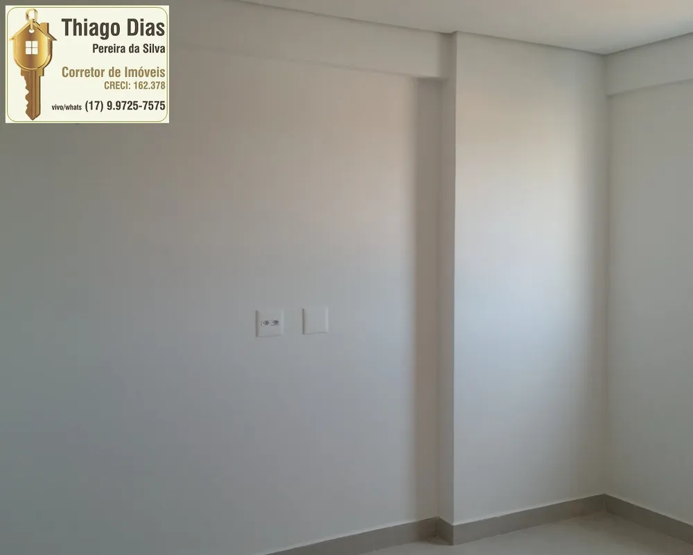 Apartamento, 3 quartos, 85 m² - Foto 14