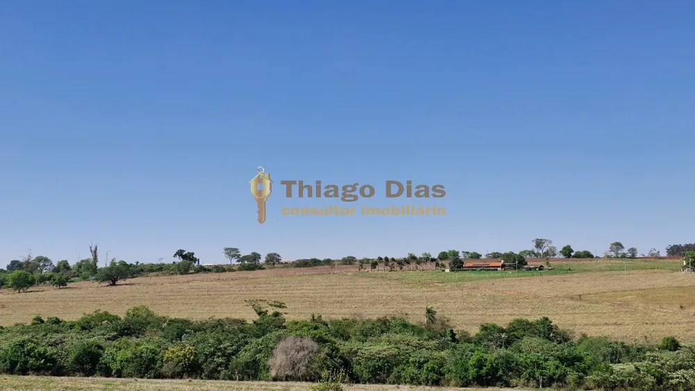 Chácara, 2 hectares - Foto 8