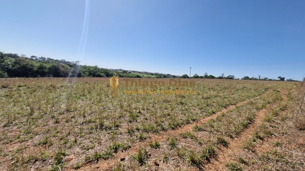 Chácara, 2 hectares - Foto 4