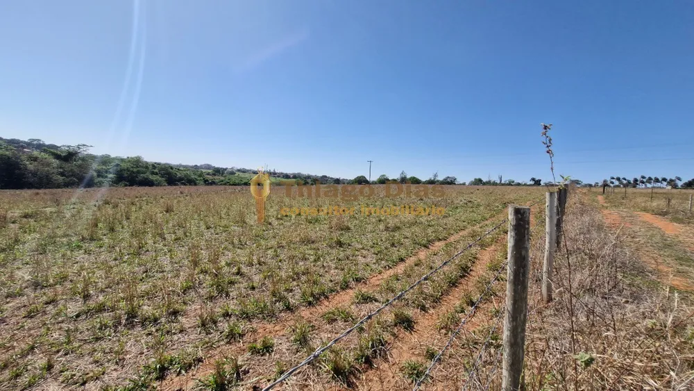 Chácara, 2 hectares - Foto 2
