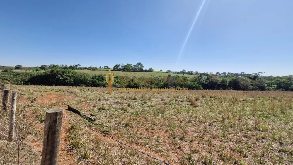 Chácara, 2 hectares - Foto 4