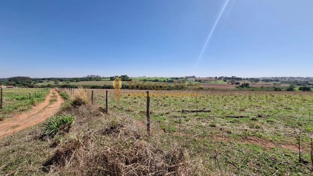 Chácara, 2 hectares - Foto 7