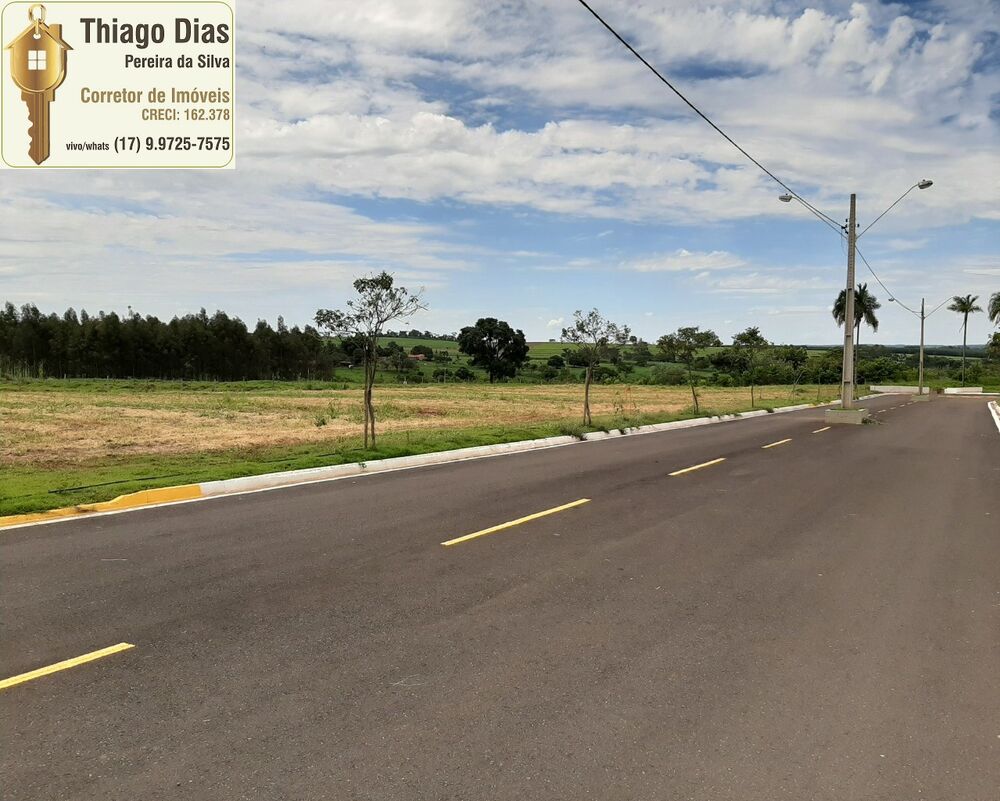 Chácara, 2500 m² - Foto 7