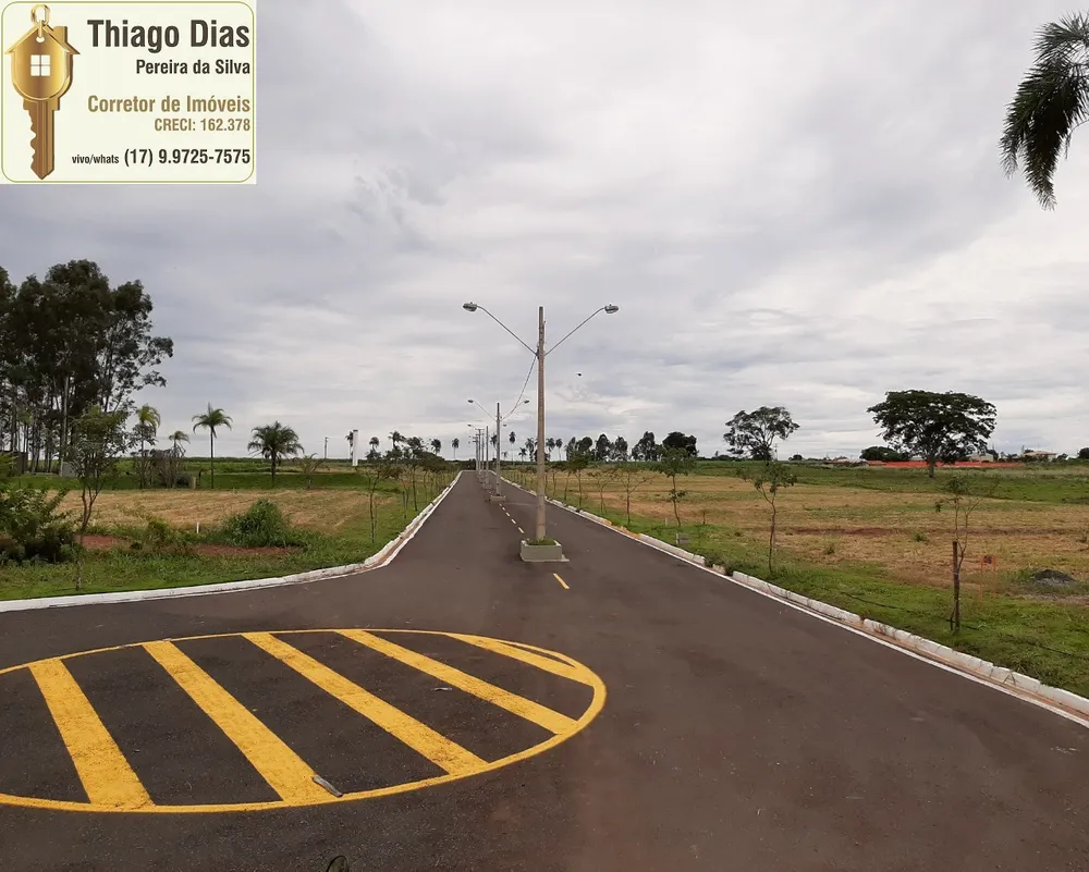 Chácara, 2500 m² - Foto 10