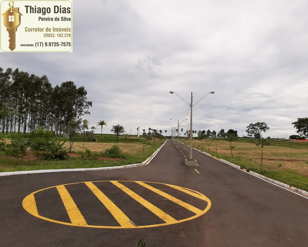 Chácara, 2500 m² - Foto 11