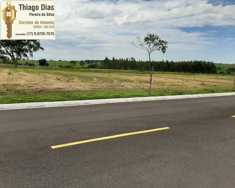 Chácara, 2500 m² - Foto 12