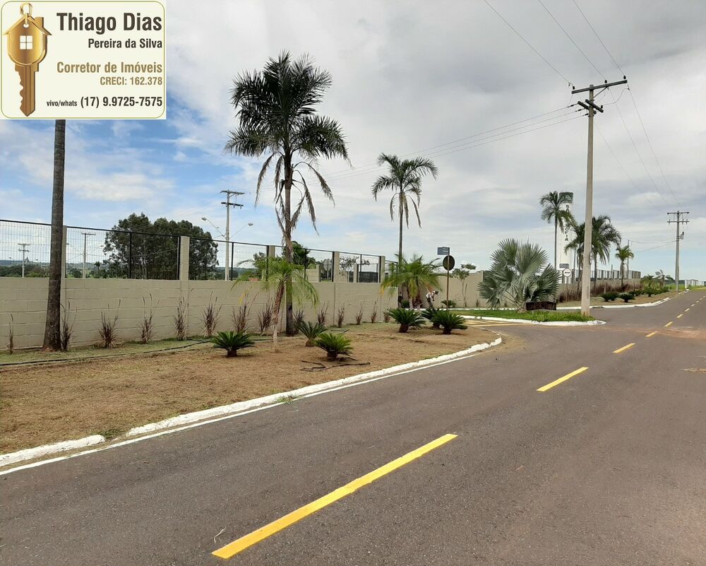 Chácara, 2500 m² - Foto 5