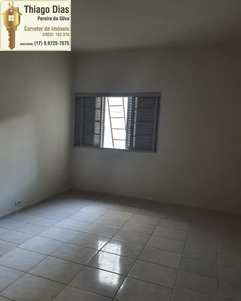 Prédio Inteiro à venda com 3 quartos, 180m² - Foto 2