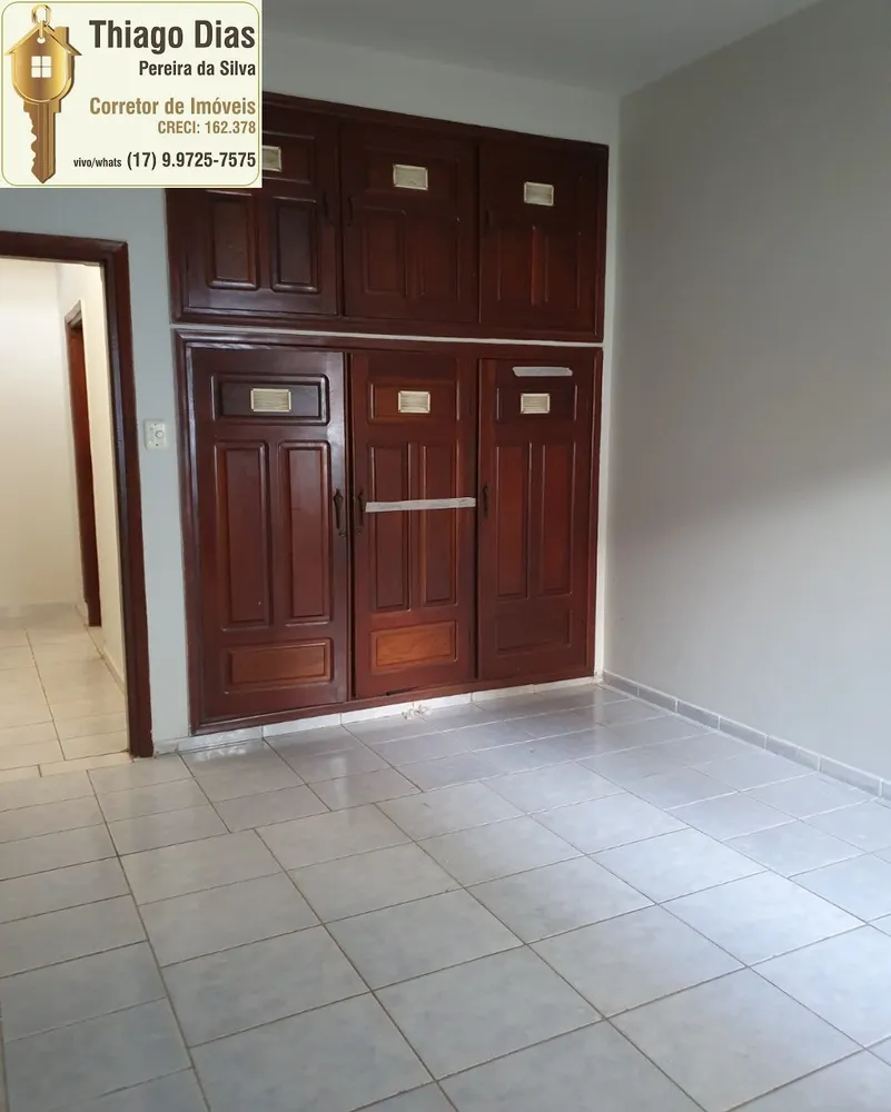 Prédio Inteiro, 180 m² - Foto 8