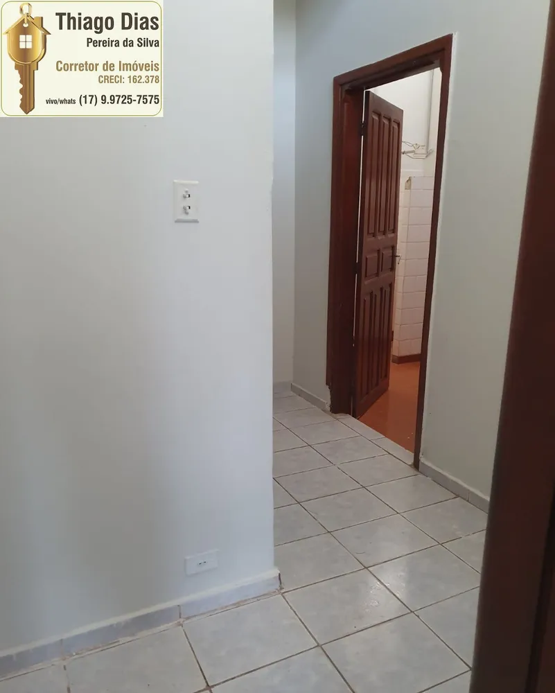 Prédio Inteiro, 180 m² - Foto 7