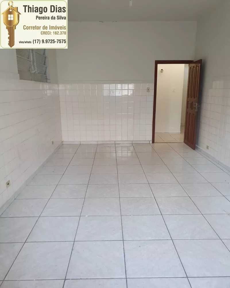 Prédio Inteiro à venda com 3 quartos, 180m² - Foto 1