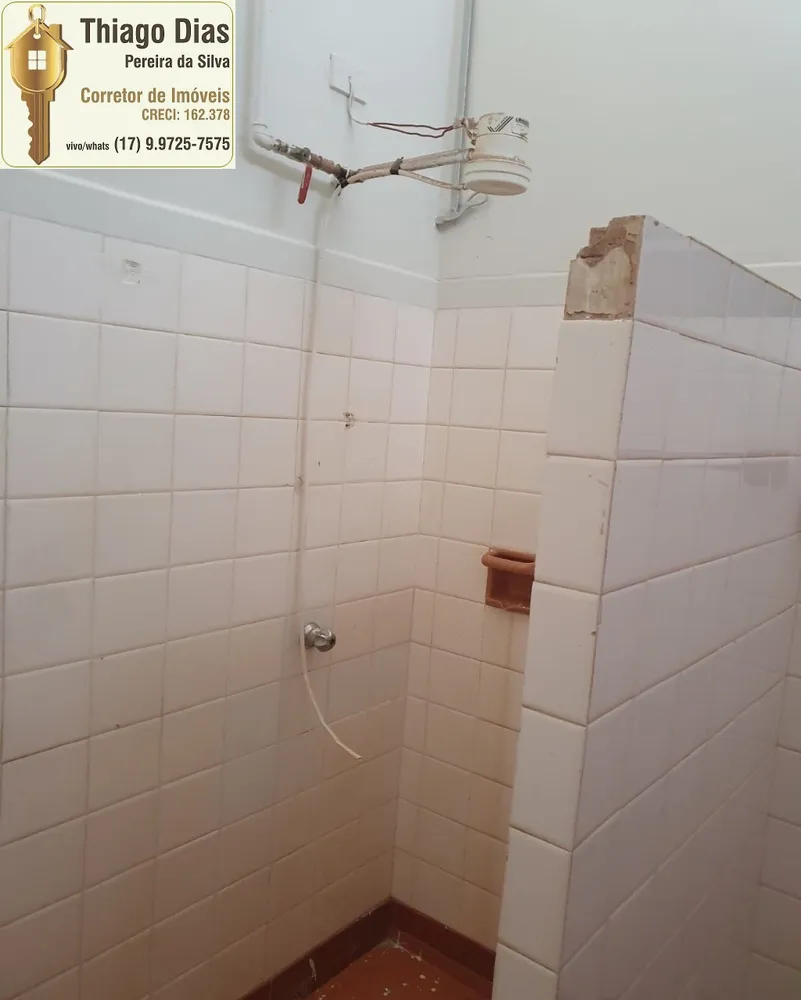Prédio Inteiro, 180 m² - Foto 6