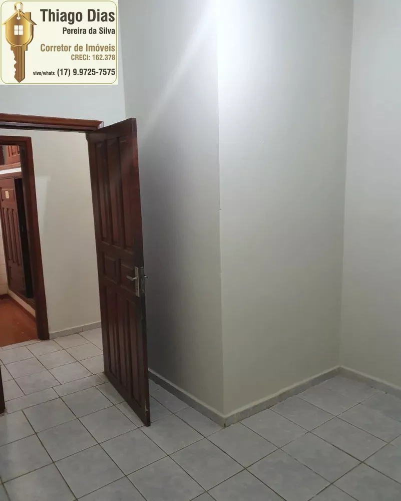 Prédio Inteiro à venda com 3 quartos, 180m² - Foto 4