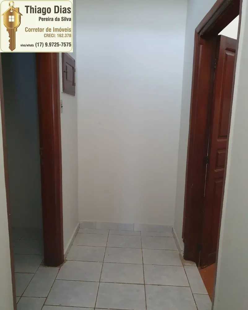 Prédio Inteiro, 180 m² - Foto 5