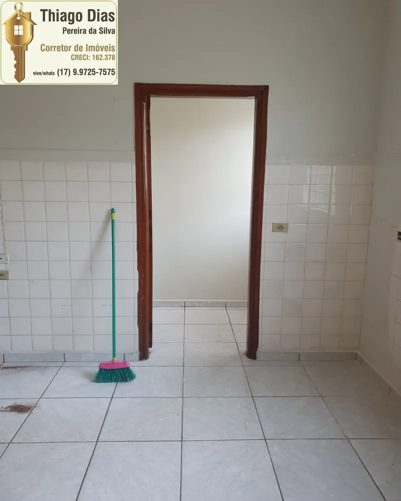 Prédio Inteiro, 180 m² - Foto 9