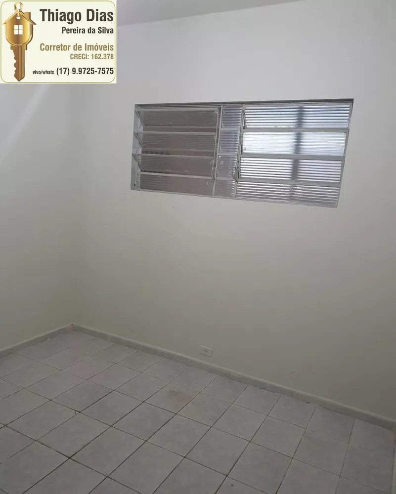 Prédio Inteiro à venda com 3 quartos, 180m² - Foto 3