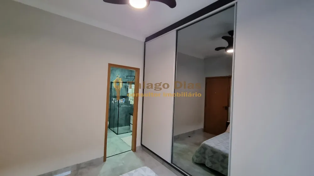 Casa, 3 quartos, 160 m² - Foto 8