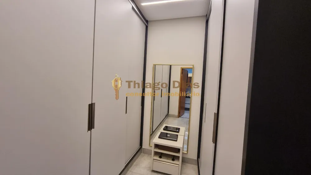 Casa, 3 quartos, 160 m² - Foto 14