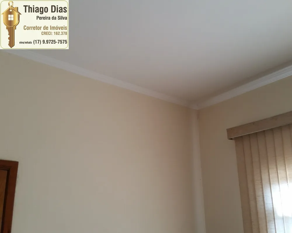 Casa, 2 quartos, 85 m² - Foto 6