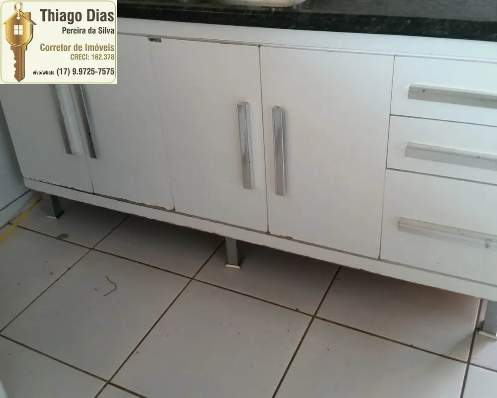 Casa, 2 quartos, 85 m² - Foto 11