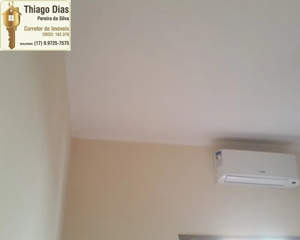 Casa, 2 quartos, 85 m² - Foto 5