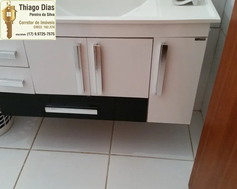 Casa, 2 quartos, 85 m² - Foto 12