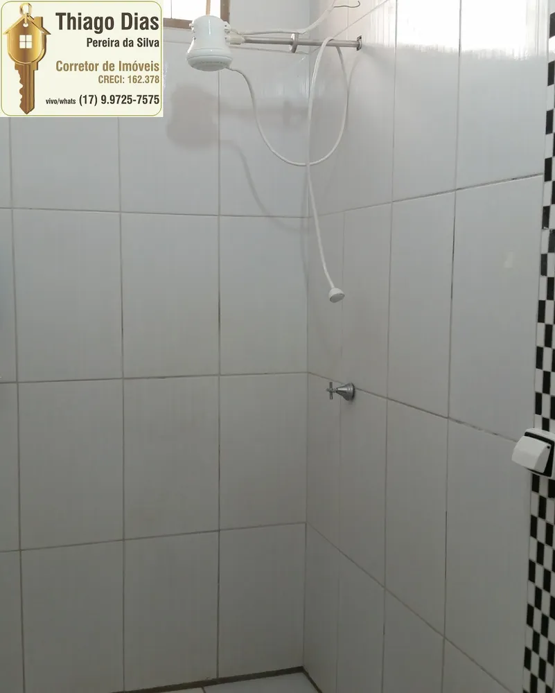 Casa, 2 quartos, 85 m² - Foto 10