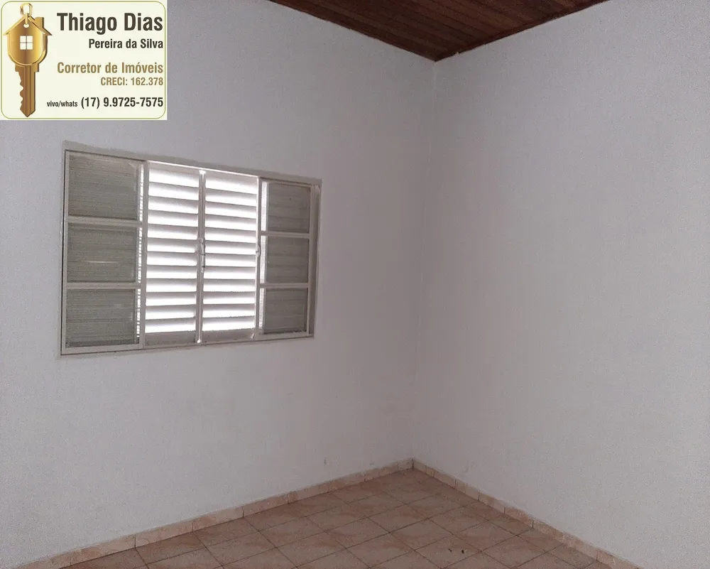 Casa, 5 quartos, 210 m² - Foto 6
