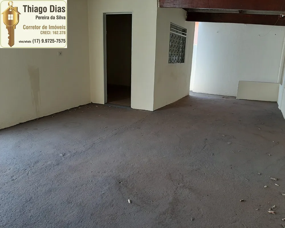 Casa, 5 quartos, 210 m² - Foto 13