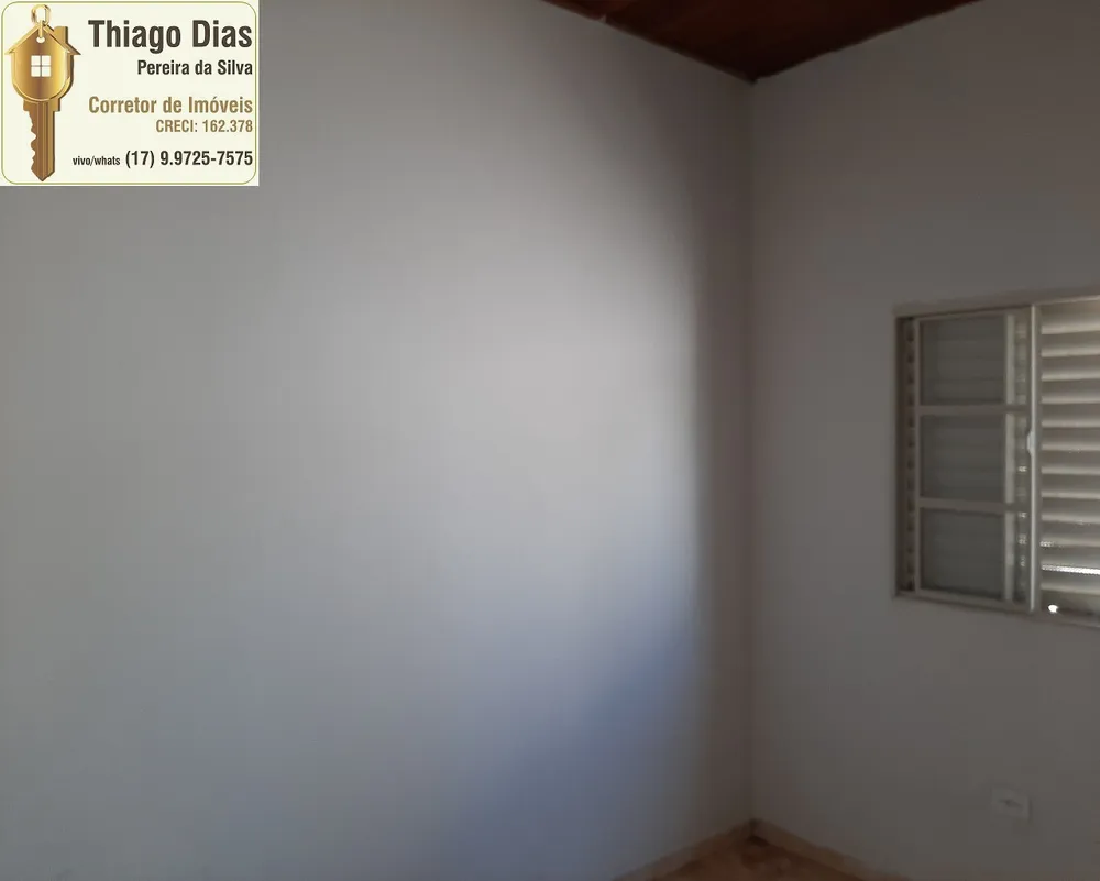 Casa, 5 quartos, 210 m² - Foto 7