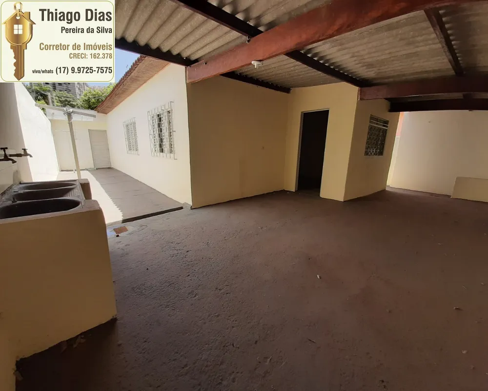 Casa, 5 quartos, 210 m² - Foto 12