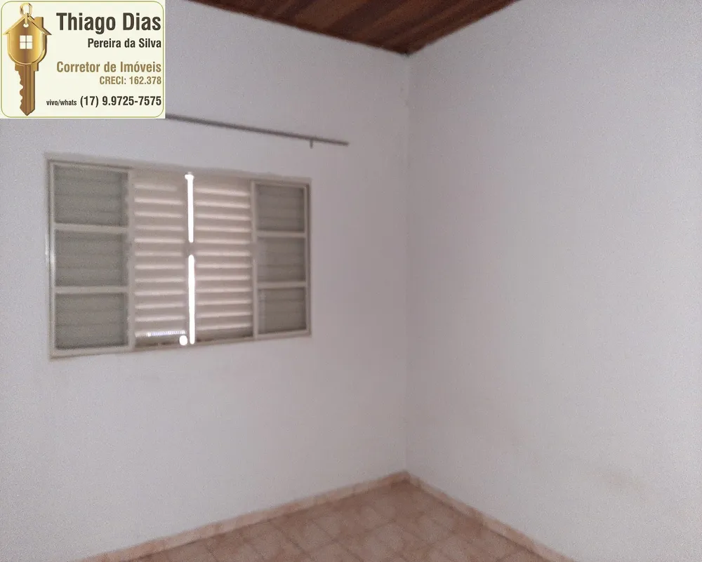 Casa, 5 quartos, 210 m² - Foto 5