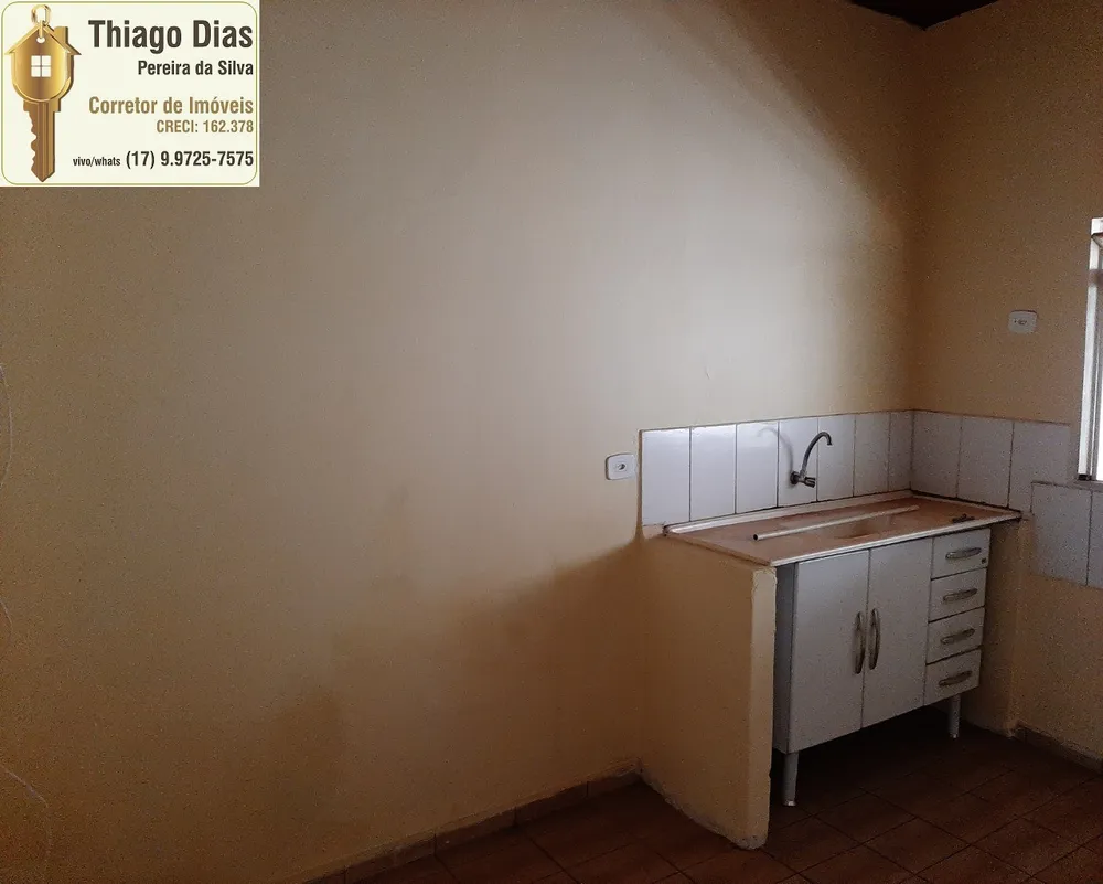Casa, 5 quartos, 210 m² - Foto 9