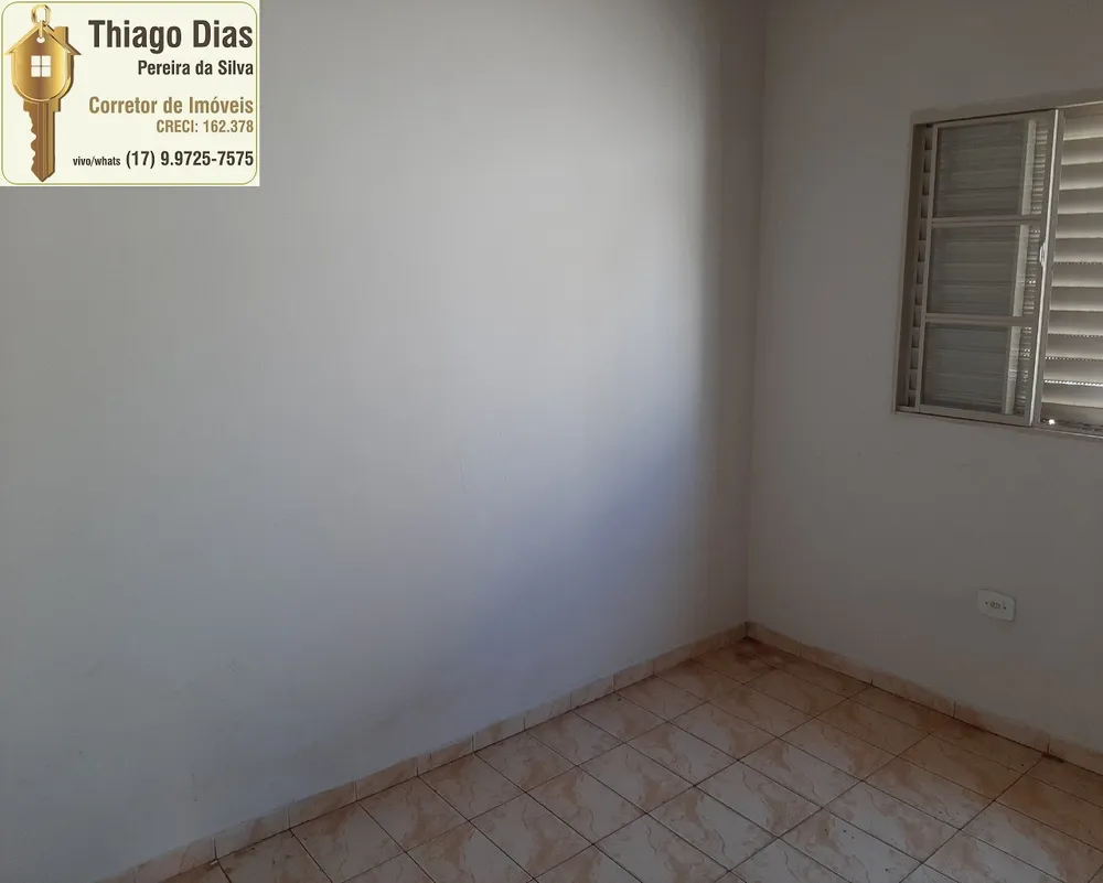 Casa, 5 quartos, 210 m² - Foto 8