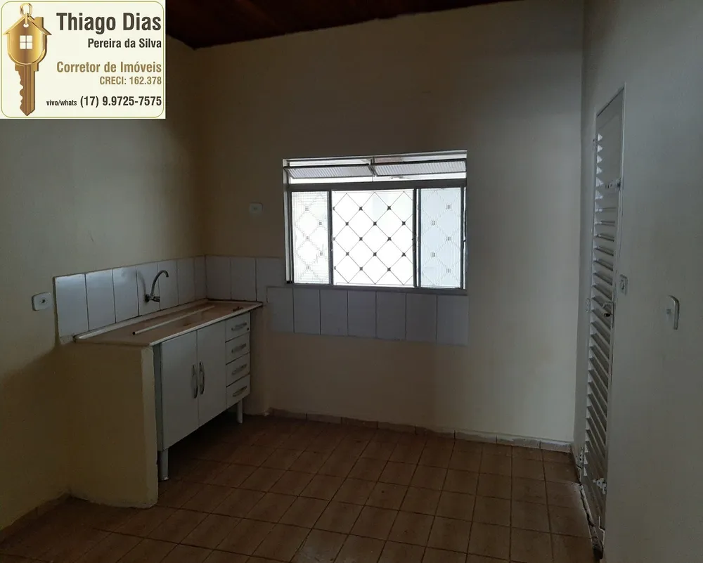 Casa, 5 quartos, 210 m² - Foto 10
