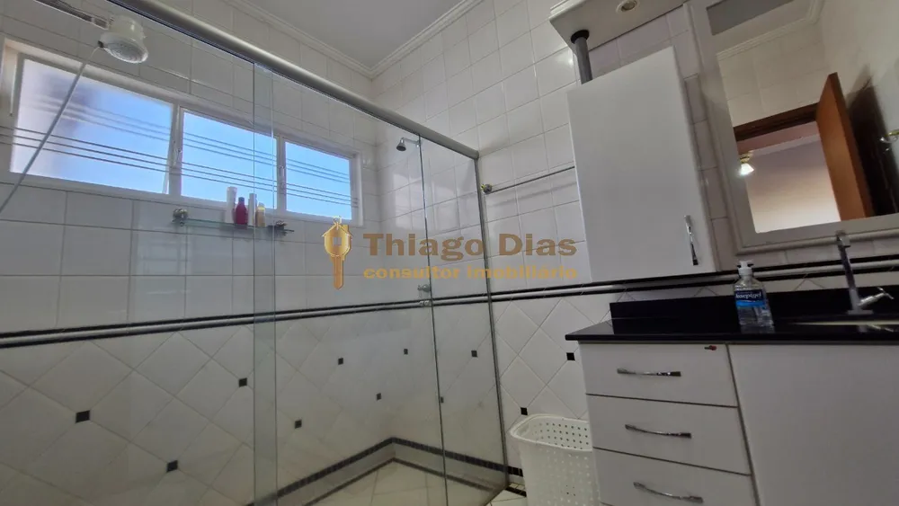 Casa, 4 quartos, 288 m² - Foto 16