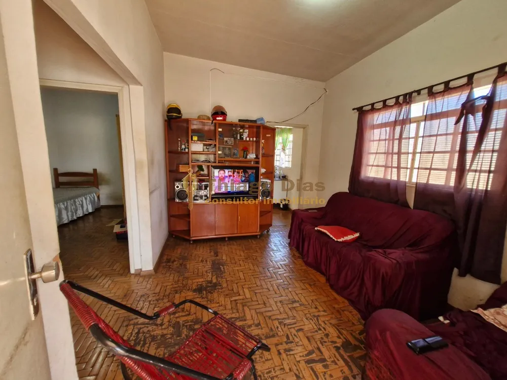 Casa, 2 quartos, 104 m² - Foto 3