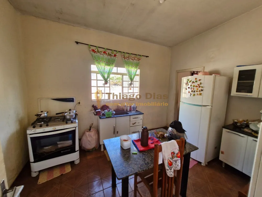 Casa, 2 quartos, 104 m² - Foto 7
