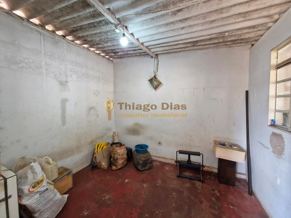 Casa, 2 quartos, 104 m² - Foto 11
