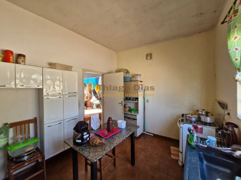 Casa, 2 quartos, 104 m² - Foto 6