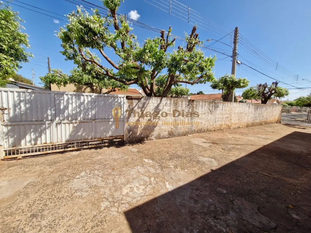 Casa, 2 quartos, 104 m² - Foto 12