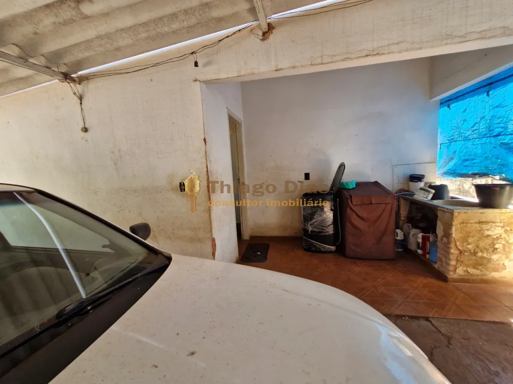 Casa, 2 quartos, 104 m² - Foto 10