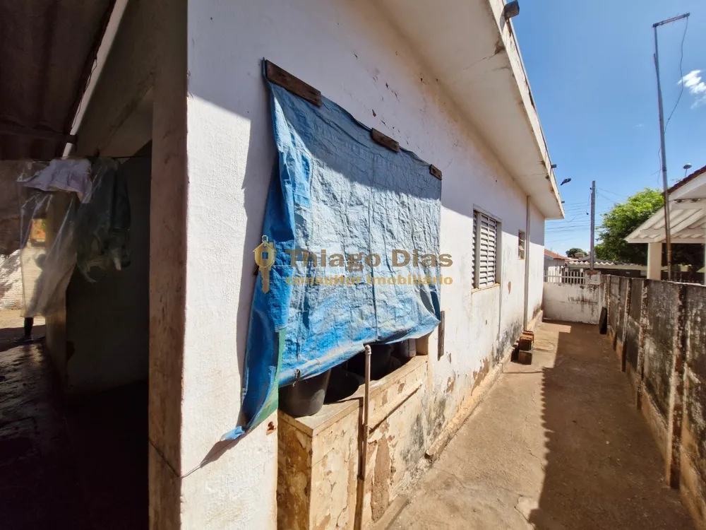 Casa, 2 quartos, 104 m² - Foto 8