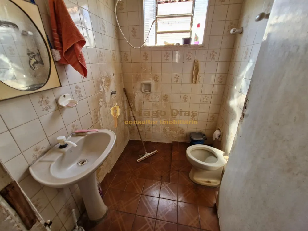 Casa, 2 quartos, 104 m² - Foto 5