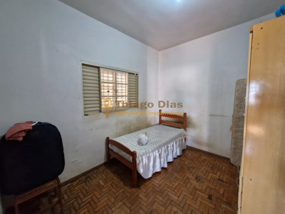 Casa, 2 quartos, 104 m² - Foto 4