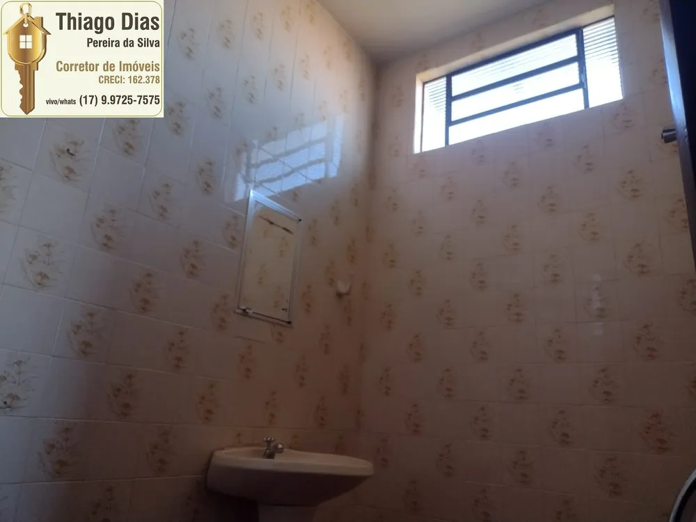 Casa, 3 quartos, 134 m² - Foto 10